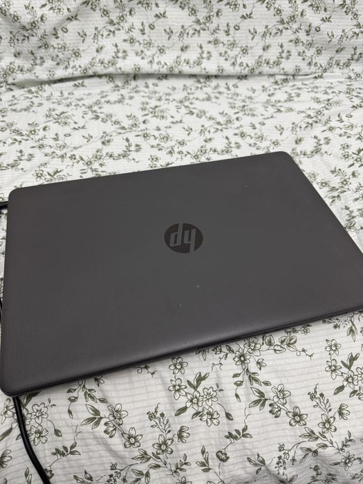 Продам ноутбук HP