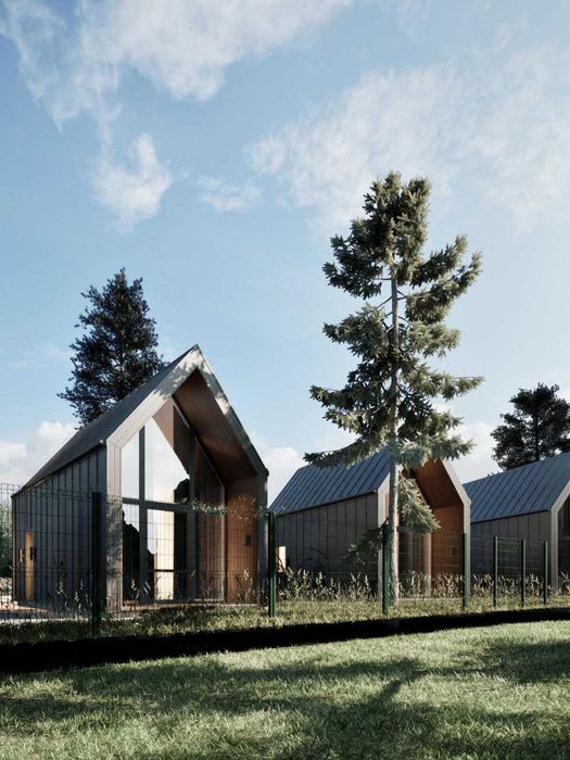 Интерьер дизайн, 3d визуализация, Проектировщик, Архитектор