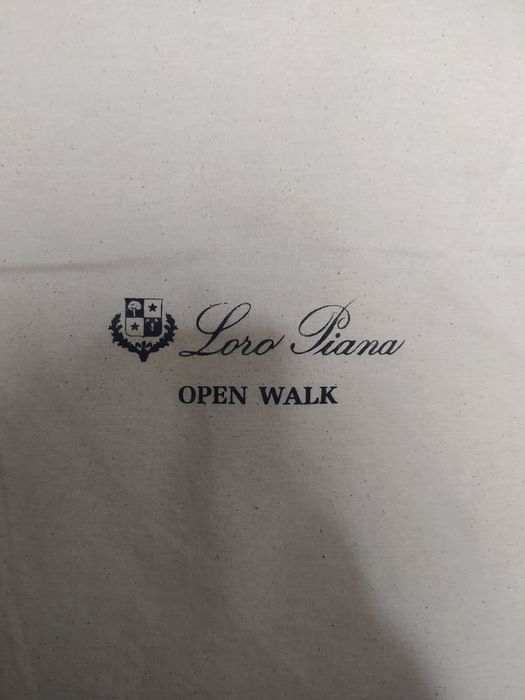 Продаются брендовые мешки