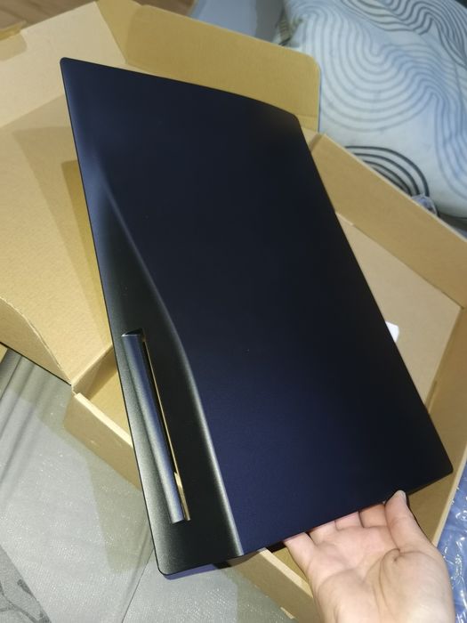 Капаци за Playstation 5