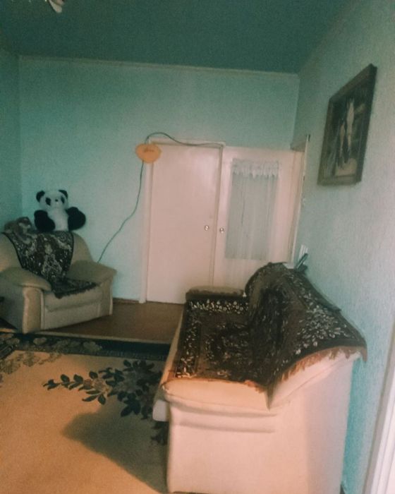 4/3/4 80кв.м ТТЗ-1  Стадион ЛОКОМАТИВ N9