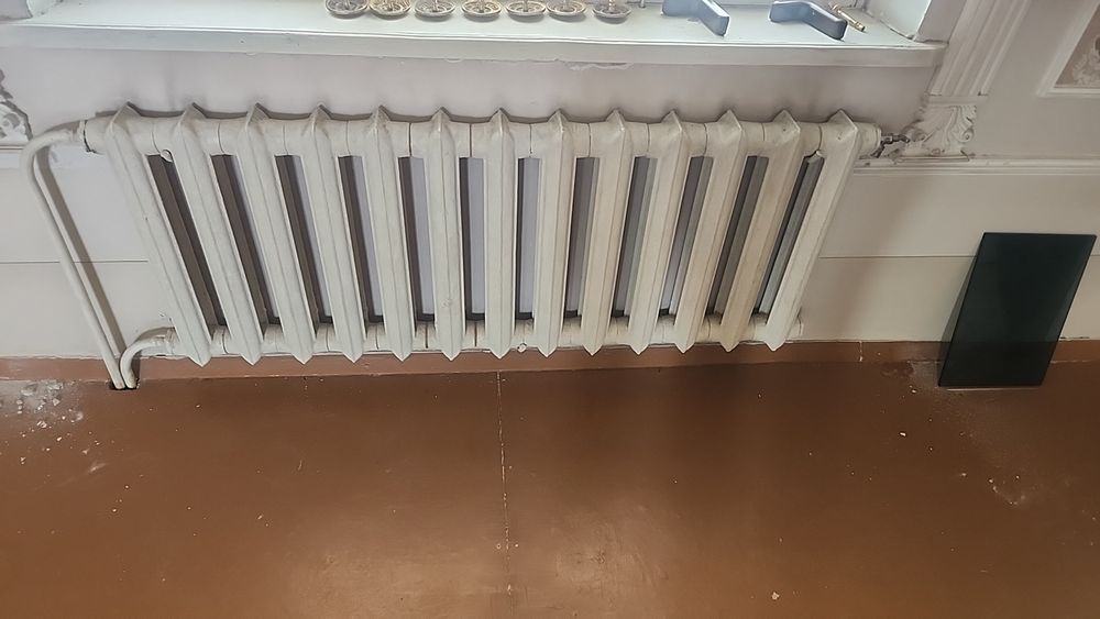 Oq tunka olamiza+chuguni batare olamiza ozimiz yechib ketamiz