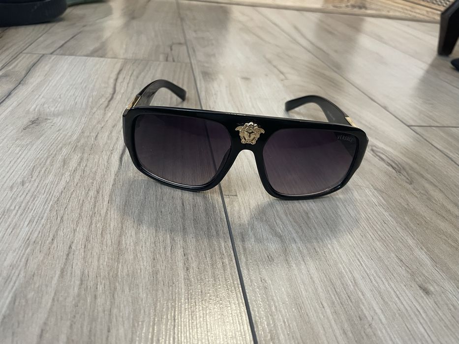 ochelari de soare versace foarte buni