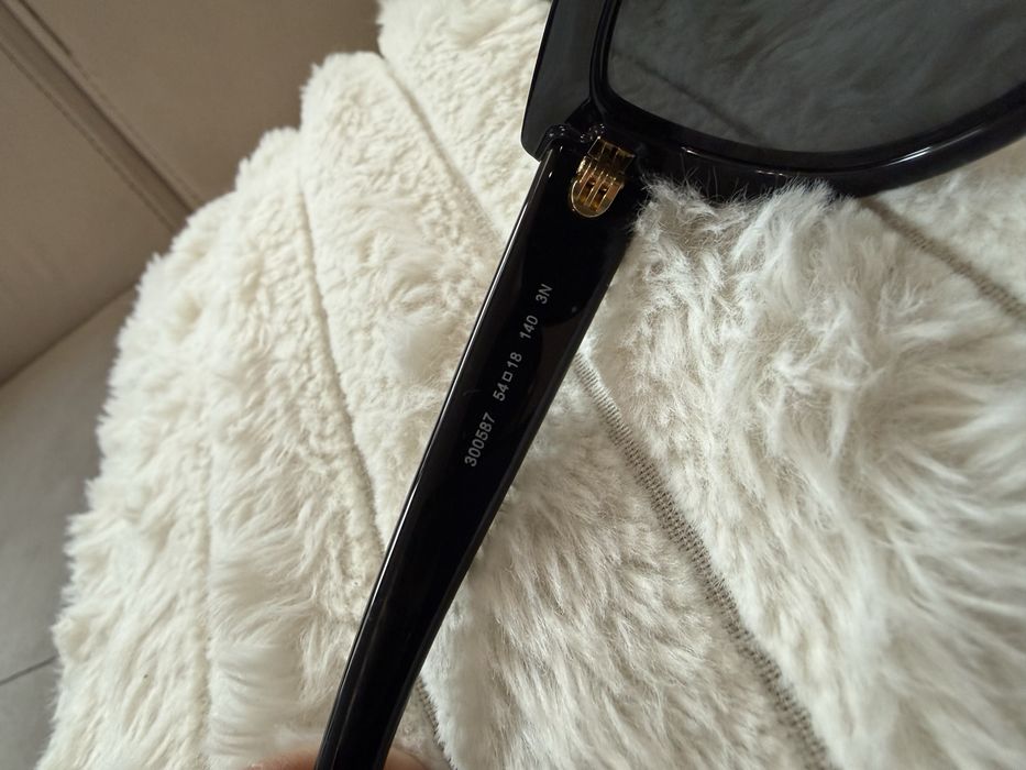 Дамски слънчеви очила