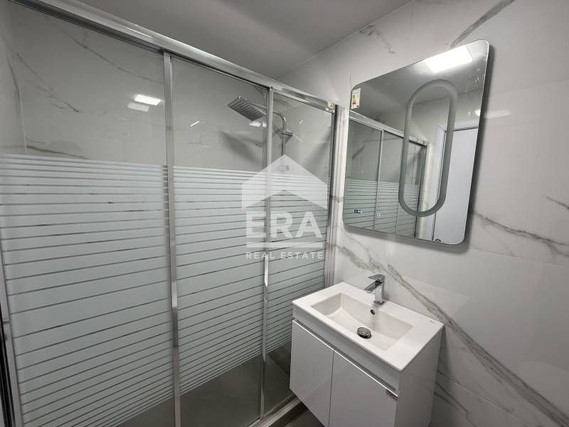 Продава се Тристаен апартамент в Русе, Възраждане - 87 кв.м за 1343 €/кв.м - Снимка #3
