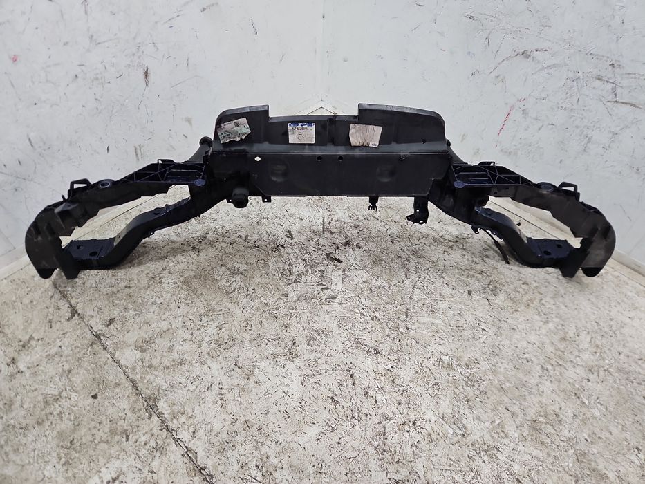 Trager Ford C-Max 2 [Fabr 2010-2015] OEM