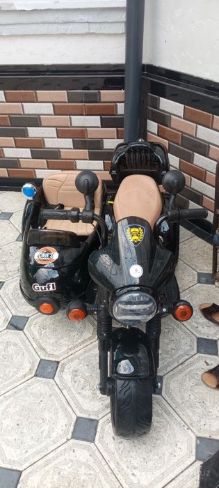 Oʻta arzon avtomobil