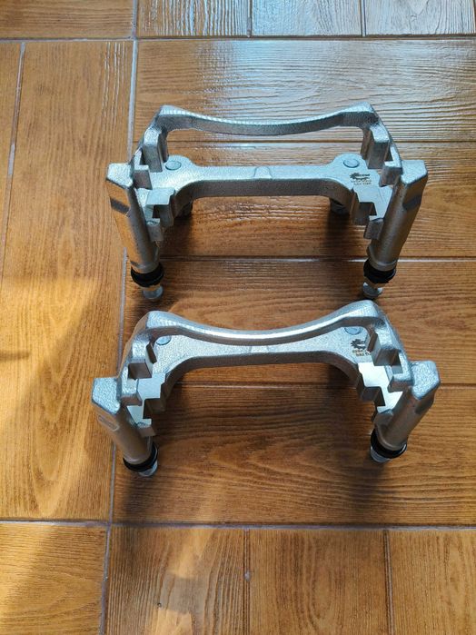 Suporți etrier frana vag