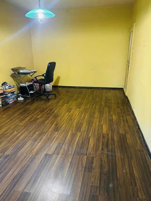 Продава се Двустаен апартамент в София, Света Троица - 58 кв.м за 1231 €/кв.м - Снимка #1