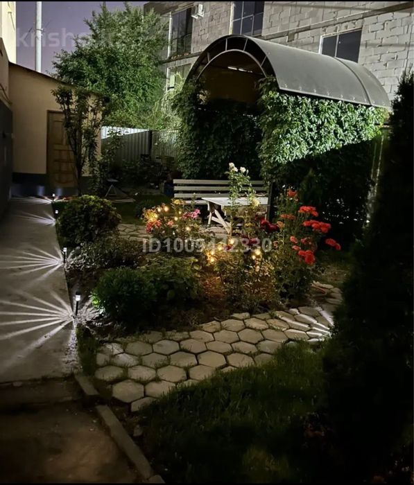 Продам евро двушку 45 кв, Рыскулова-Емцова(Петрова)