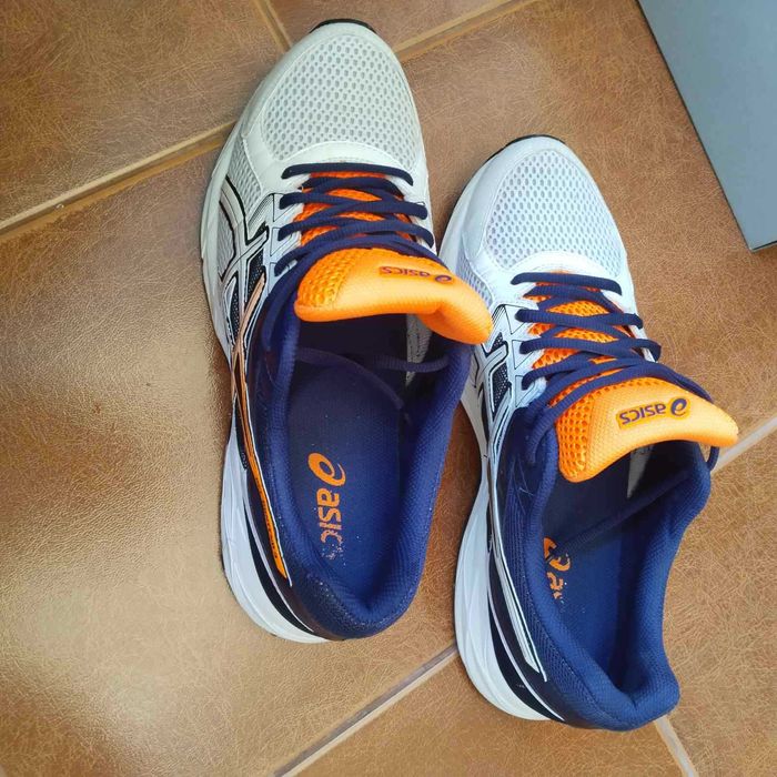 Asics GEL-CONTEND 3