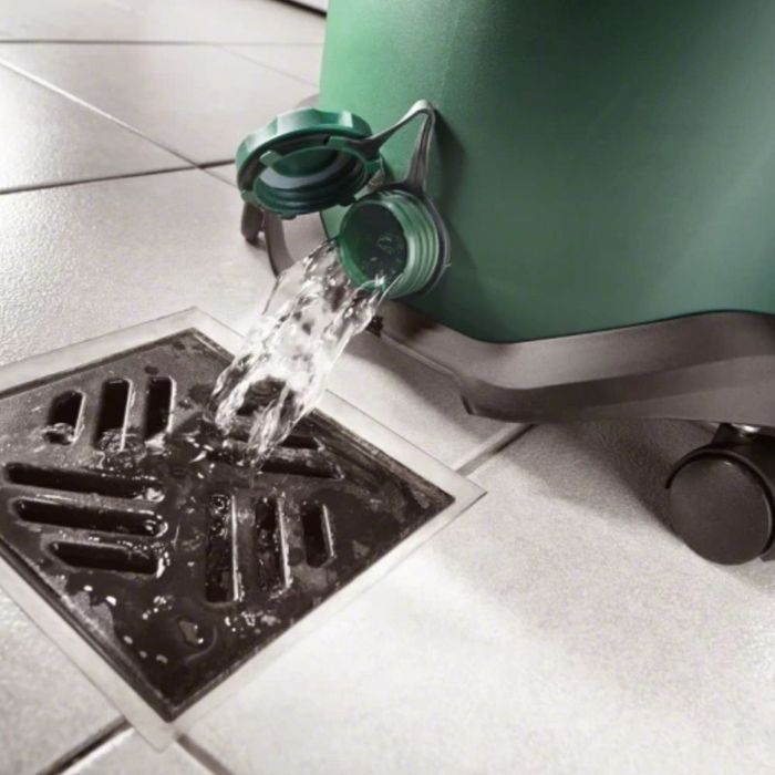 Прахосмукачка BOSCH Advanced Vac 20
