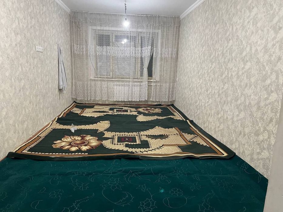 1/3/4 Сдаётся общежитие