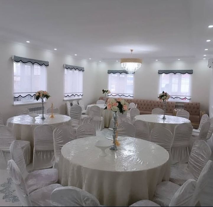 Дайын бизнес.Атырау