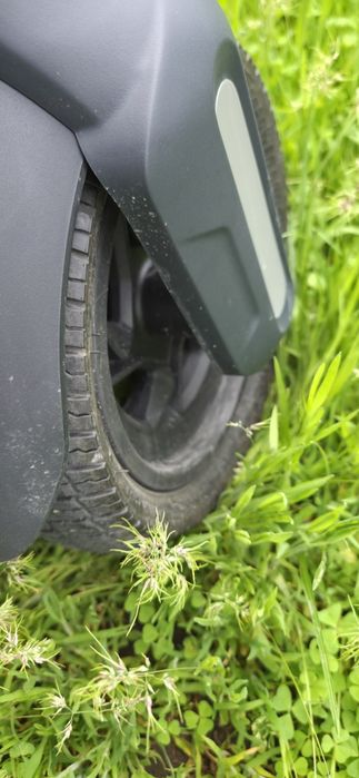 Продавам Segway P65