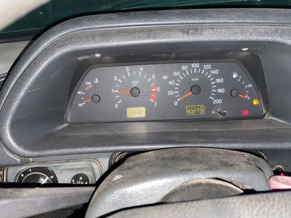 Продам пятнашку в хорошем состоянии