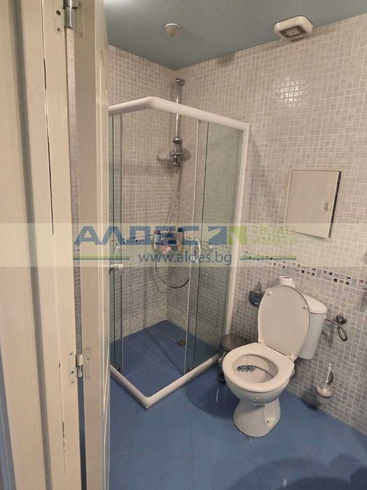 Продава се Тристаен апартамент в София, Бъкстон - 100 кв.м за 3350 €/кв.м - Снимка #14