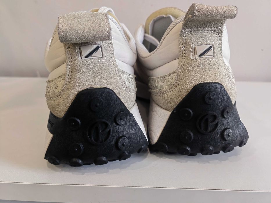 Pepe Jeans дамски маратонки