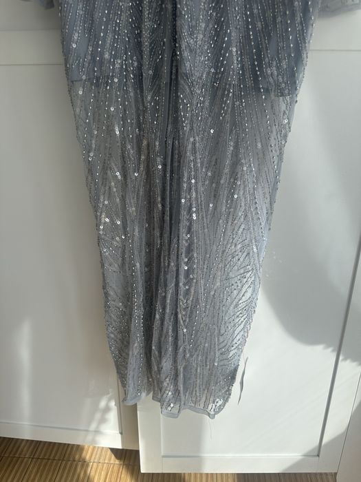 Rochie Asos Edition 42