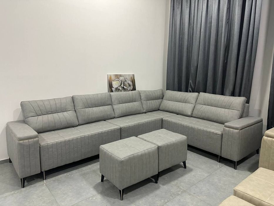 Акция! Диван Угалок, Divan " VERSAL"