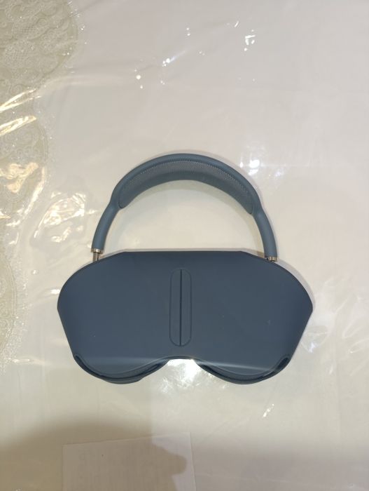 Air Pods Max2 ...