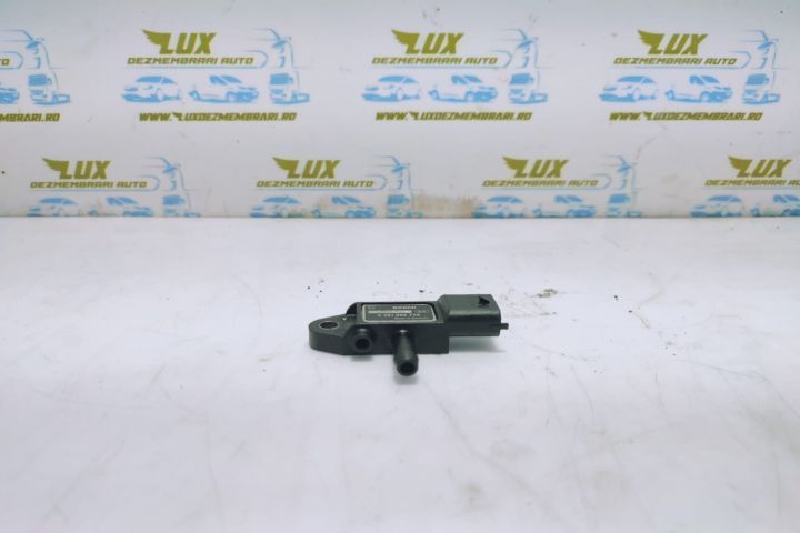 Senzor presiune gaze de evacuare 1.9 cdti Z19DT 0281002770v Suzuki SX4 1 seria