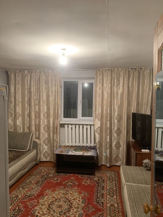 Сдам времянку долгосрочно