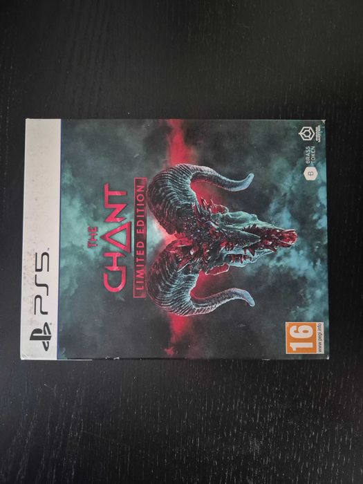 Игри за PS5/Play Station 5