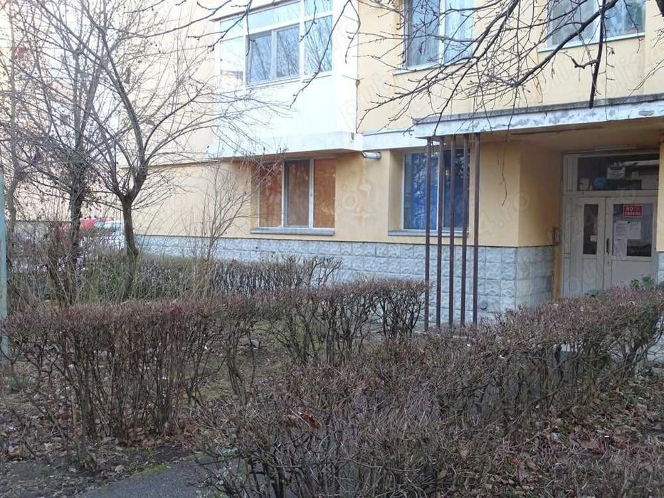 De Vanzare Ap Ultracentral
