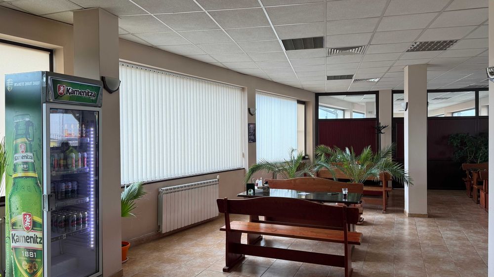 Ресторант за рождени дни,сватби, кръщенета,коктейли, абитуриентски бал