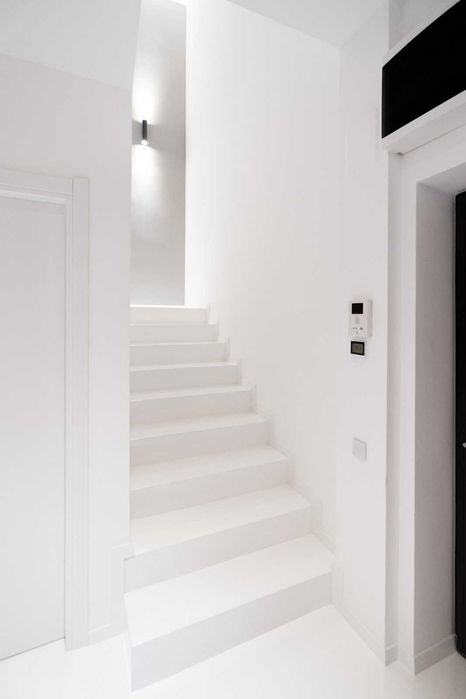 Proprietar | Penthouse 316 mp | Terasă 83 mp | Orhideea Residence | 4 parcări