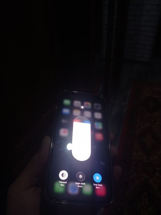 Айфон 15 сатылады. Память 256гб коробка документ бары бар Имей отпеген