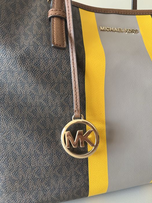 Чанта Michael Kors