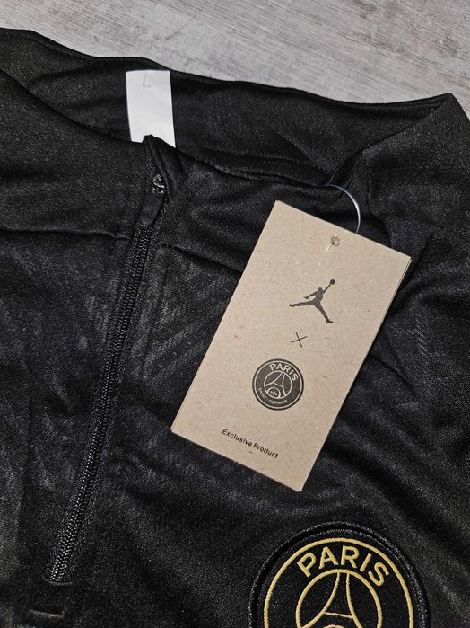 *OFERTA* Compleu PSG diferite culori