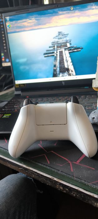 Геймпад Xbox one s