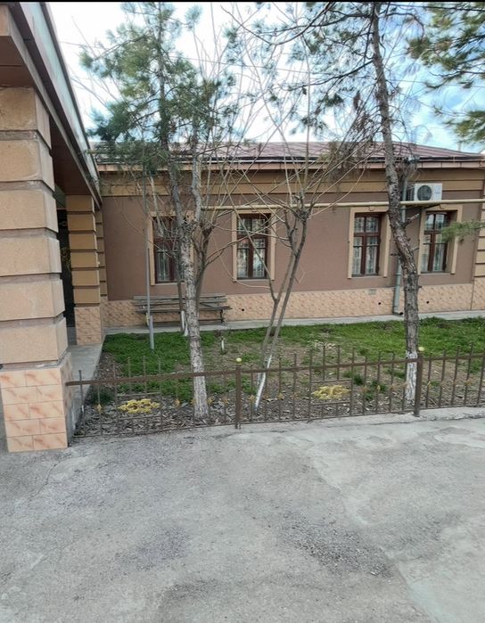 Аренда помещения ( для детского сада, для кафе и др)