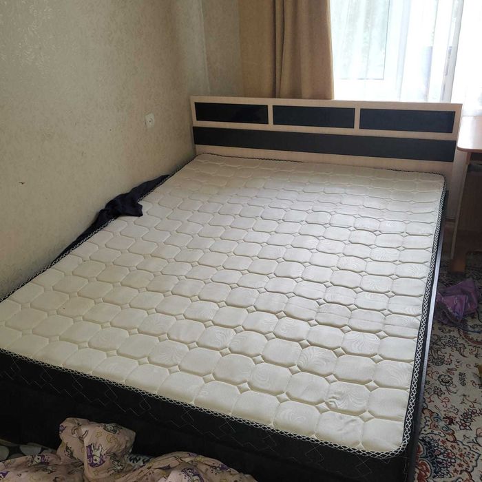 продается кровать