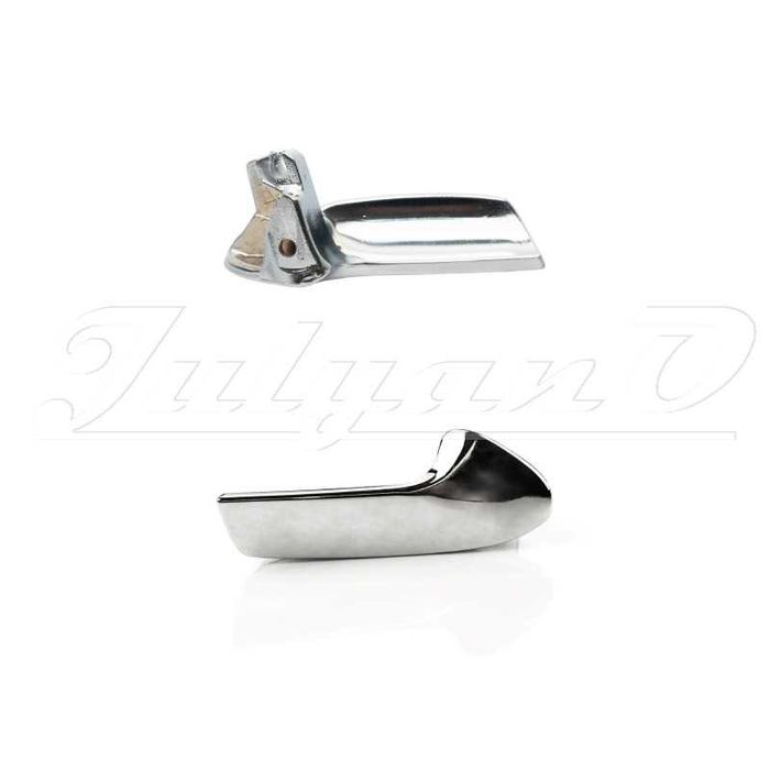 Вътрешна дръжка за отваряне SEAT IBIZA - LEON - TOLEDO - ALTEA/XL