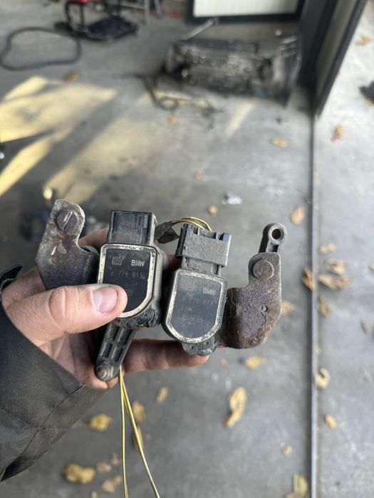 Кантари за възглавници бмв х5 е70 е61 bmw e61 x5 e70 kantari