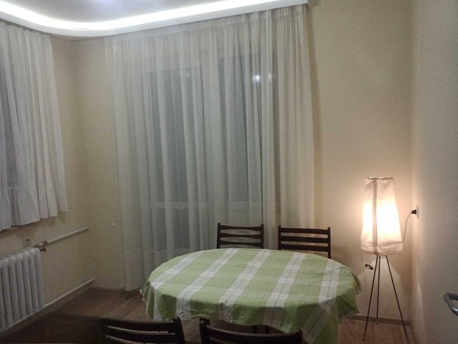 Дава се под наем Двустаен апартамент в София, Горна баня - 90 кв.м за 459 € - Снимка #5