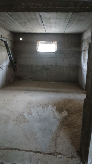Sharq kalso masjidni oldi