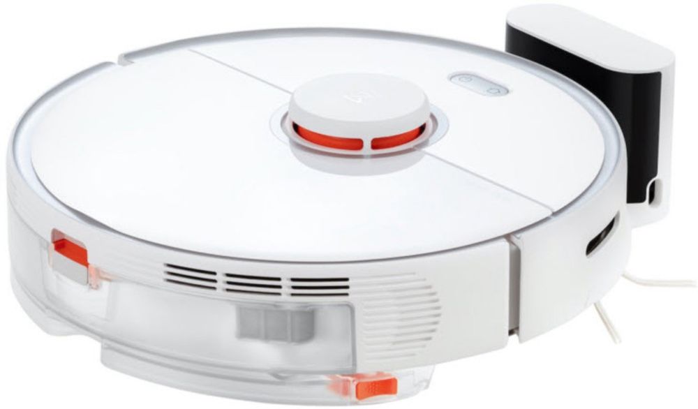 Vand ecosistem Xiaomi / Aqara