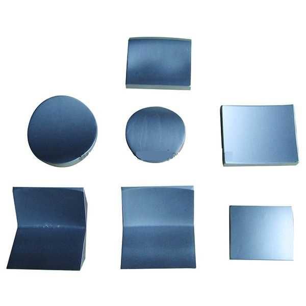 Вулканизираща преса за гуми камиони, Професионална, С гаранция