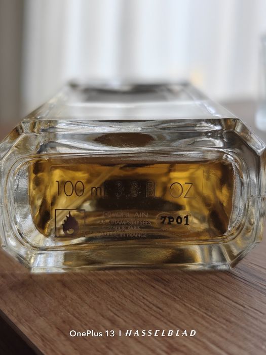 Guerlain L'instant edt