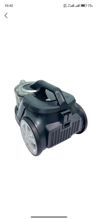 Пылесос Bosh 3800 w