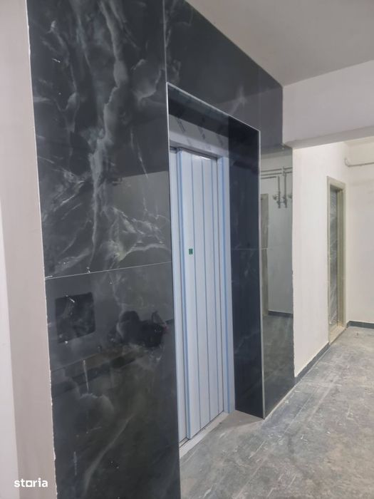 Anunț Vânzare Apartament 1 Cameră – Complex Rezidențial Nou