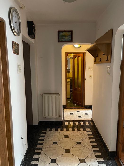 Apartament 4 camere