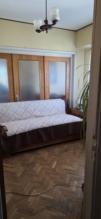 Apartament 3 camere de vânzare în Cotroceni