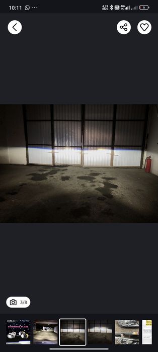 Установка Bi led Билед Билэд Полировка фар