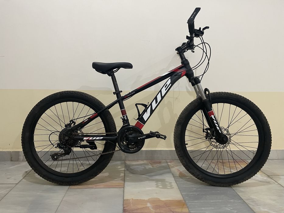 Велик состояние хорошая